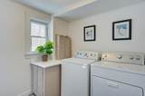 102 Depot Road - Photo 32