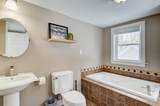 102 Depot Road - Photo 33