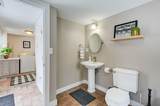 102 Depot Road - Photo 34