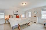 102 Depot Road - Photo 35
