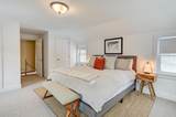 102 Depot Road - Photo 37