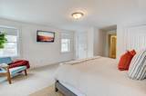 102 Depot Road - Photo 38