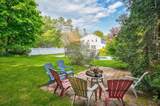 102 Depot Road - Photo 4