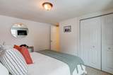 102 Depot Road - Photo 41