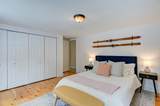 102 Depot Road - Photo 42