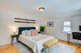 102 Depot Road - Photo 43