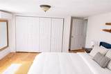 102 Depot Road - Photo 44