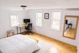 102 Depot Road - Photo 45