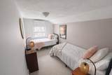 102 Depot Road - Photo 46