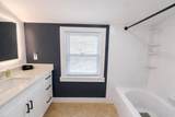 102 Depot Road - Photo 48