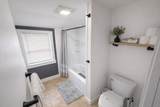 102 Depot Road - Photo 49