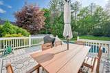 102 Depot Road - Photo 5