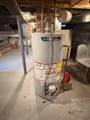 102 Depot Road - Photo 50
