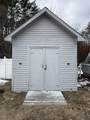 102 Depot Road - Photo 51