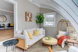 102 Depot Road - Photo 6