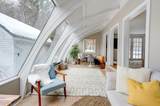 102 Depot Road - Photo 7