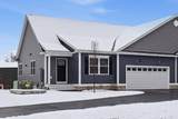 17 Millstone Drive - Photo 1
