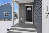 17 Millstone Drive - Photo 10