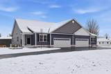 17 Millstone Drive - Photo 3