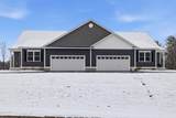 17 Millstone Drive - Photo 4
