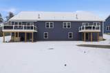 17 Millstone Drive - Photo 5