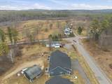 17 Millstone Drive - Photo 52
