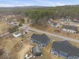 17 Millstone Drive - Photo 53