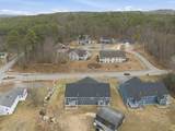 17 Millstone Drive - Photo 54
