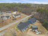 17 Millstone Drive - Photo 55