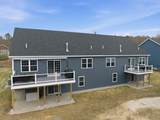 17 Millstone Drive - Photo 56