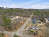 17 Millstone Drive - Photo 57