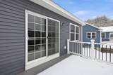 17 Millstone Drive - Photo 6