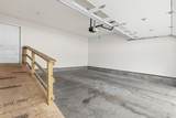 17 Millstone Drive - Photo 60