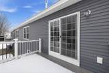 17 Millstone Drive - Photo 7