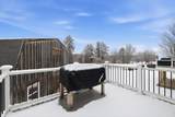 17 Millstone Drive - Photo 8