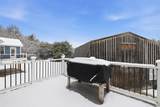 17 Millstone Drive - Photo 9