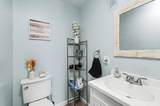 423 Highgate Road - Photo 24