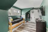 423 Highgate Road - Photo 27