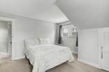 423 Highgate Road - Photo 29