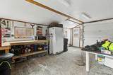 423 Highgate Road - Photo 32
