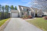 205 Villager Road - Photo 1