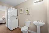 205 Villager Road - Photo 10