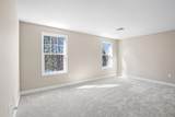 205 Villager Road - Photo 14