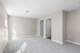 205 Villager Road - Photo 15