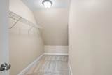205 Villager Road - Photo 16