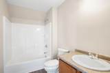 205 Villager Road - Photo 18