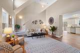 205 Villager Road - Photo 2