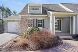 205 Villager Road - Photo 20