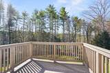 205 Villager Road - Photo 22