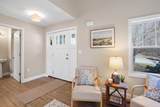 205 Villager Road - Photo 3